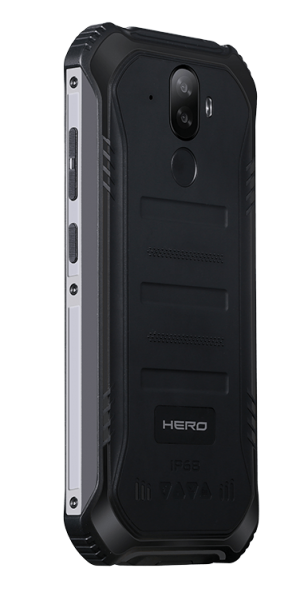 hero-phone-6